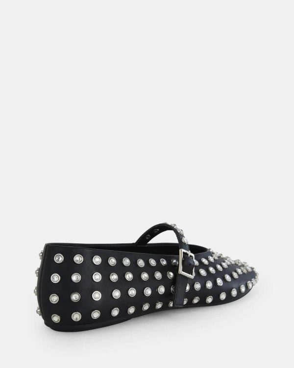 Attireaxis.shopb28a0956cf 5