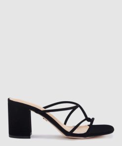 Attireaxis.shopb2936f1174 1