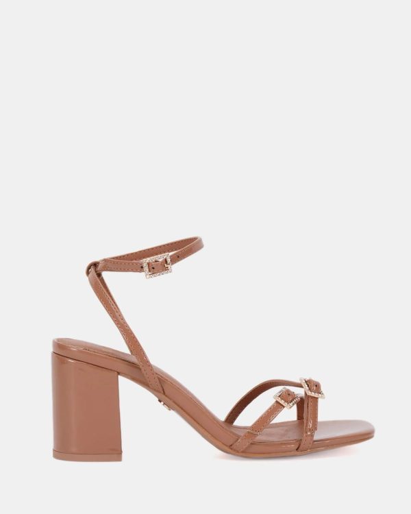 Attireaxis.shopb320808f35 1