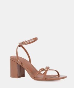 Attireaxis.shopb320808f35 2