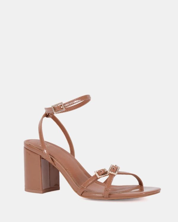 Attireaxis.shopb320808f35 2