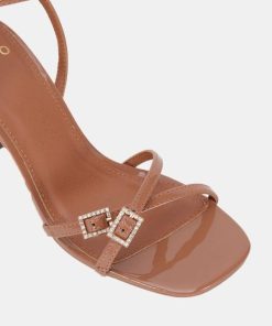 Attireaxis.shopb320808f35 3