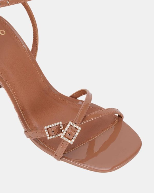 Attireaxis.shopb320808f35 3