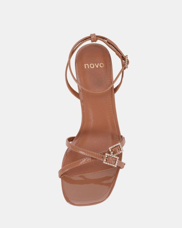 Attireaxis.shopb320808f35 4