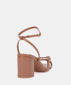 Attireaxis.shopb320808f35 5