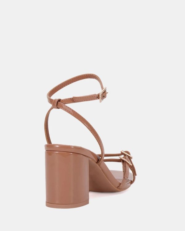 Attireaxis.shopb320808f35 5