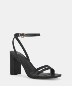 Attireaxis.shopb394ca9949 3