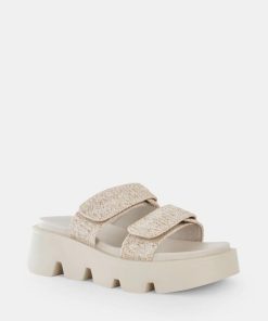 Attireaxis.shopb3b5445b20 1