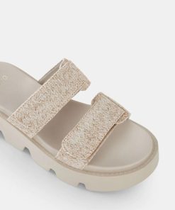 Attireaxis.shopb3b5445b20 2