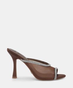 Attireaxis.shopb3b8961a47 1