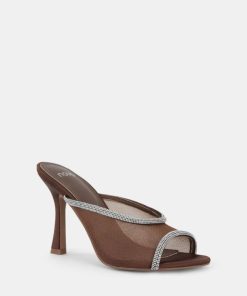 Attireaxis.shopb3b8961a47 3