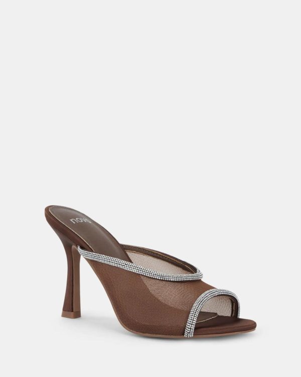 Attireaxis.shopb3b8961a47 3