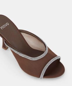 Attireaxis.shopb3b8961a47 4