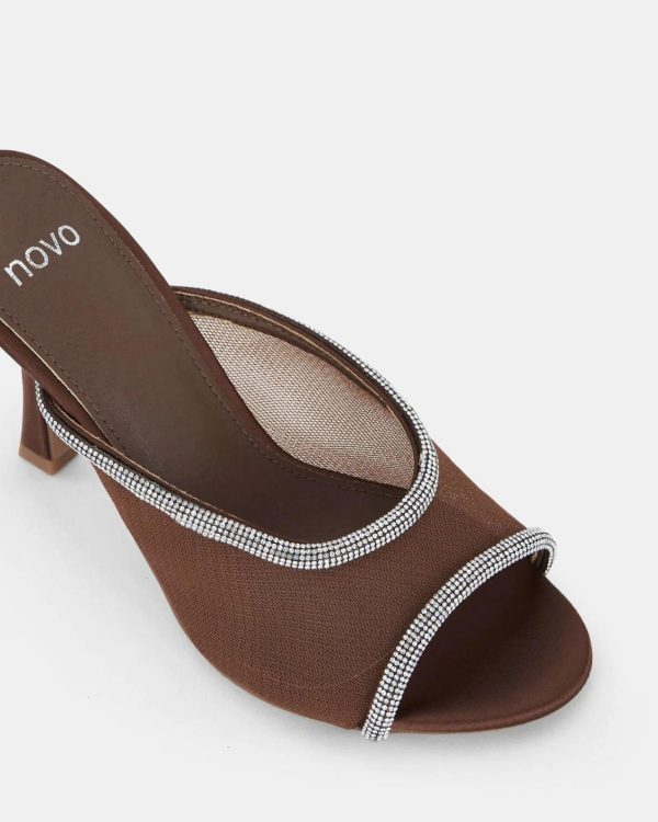 Attireaxis.shopb3b8961a47 4