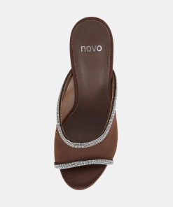 Attireaxis.shopb3b8961a47 5