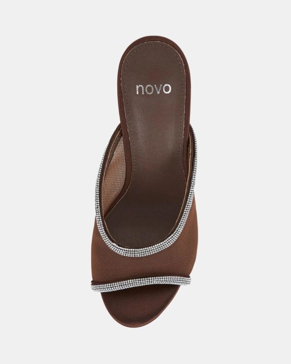 Attireaxis.shopb3b8961a47 5