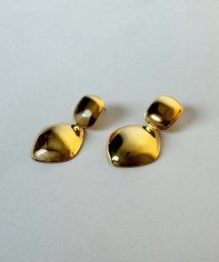 Attireaxis.shopb597a44f48 1