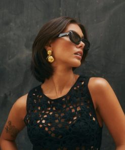 Attireaxis.shopb597a44f48 2