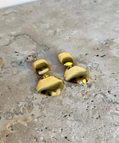 Attireaxis.shopb597a44f48 3