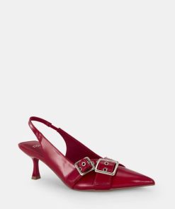 Attireaxis.shopb59e9b3fad 2