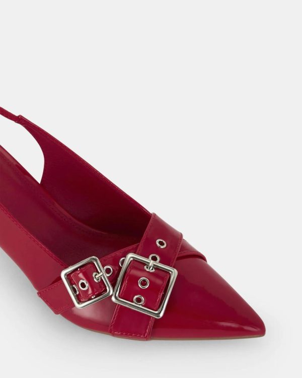 Attireaxis.shopb59e9b3fad 3