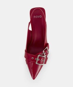 Attireaxis.shopb59e9b3fad 4