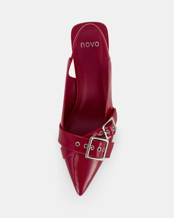 Attireaxis.shopb59e9b3fad 4