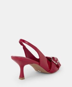 Attireaxis.shopb59e9b3fad 5