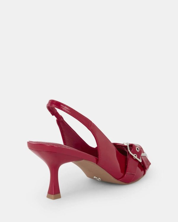 Attireaxis.shopb59e9b3fad 5