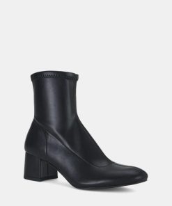 Attireaxis.shopb5bc2b9c31 2