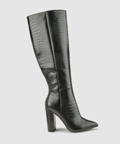 Attireaxis.shopb5c0364c4b 1