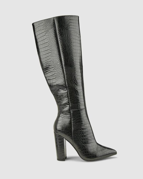 Attireaxis.shopb5c0364c4b 1