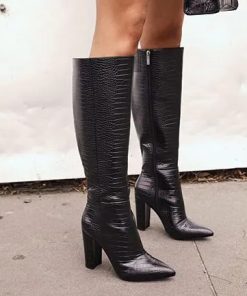 Attireaxis.shopb5c0364c4b 2