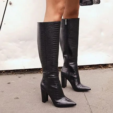 Attireaxis.shopb5c0364c4b 2