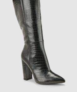 Attireaxis.shopb5c0364c4b 3