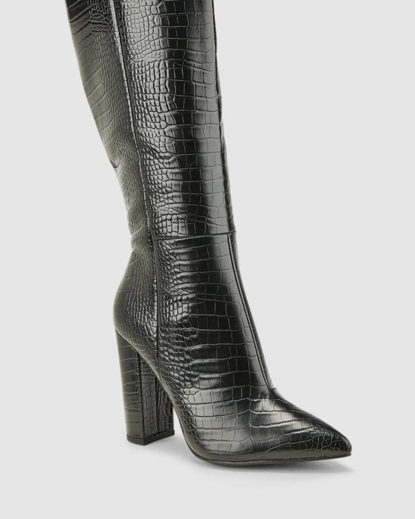 Attireaxis.shopb5c0364c4b 3