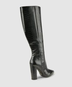 Attireaxis.shopb5c0364c4b 4