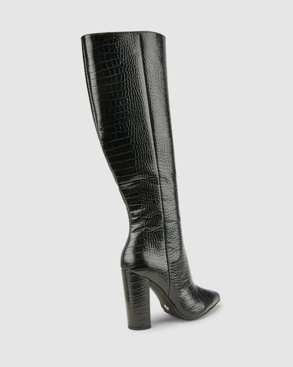 Attireaxis.shopb5c0364c4b 4