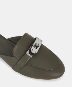 Attireaxis.shopb5e6c817b7 3