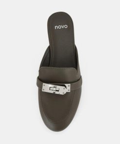 Attireaxis.shopb5e6c817b7 4