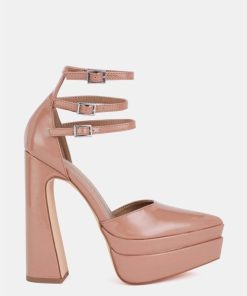 Attireaxis.shopb64a427e83 1