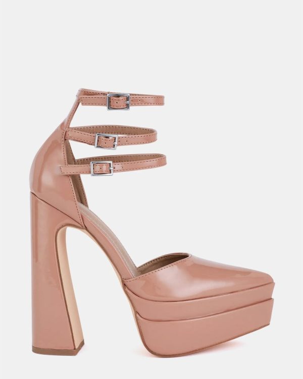 Attireaxis.shopb64a427e83 1