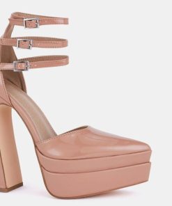 Attireaxis.shopb64a427e83 2