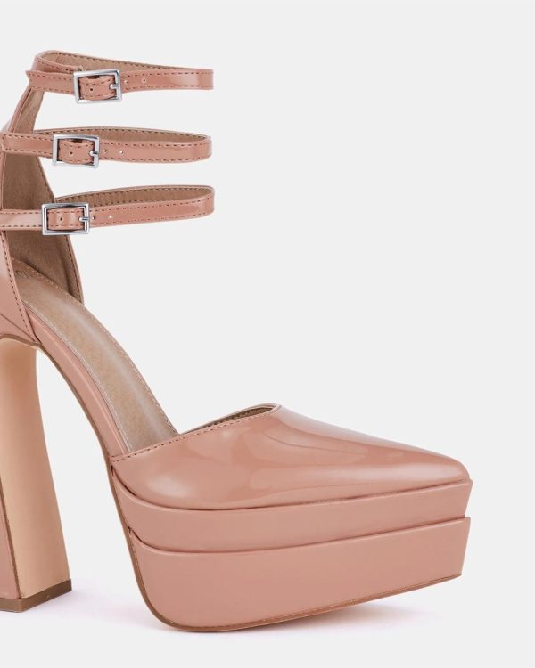 Attireaxis.shopb64a427e83 2