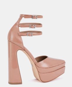 Attireaxis.shopb64a427e83 3