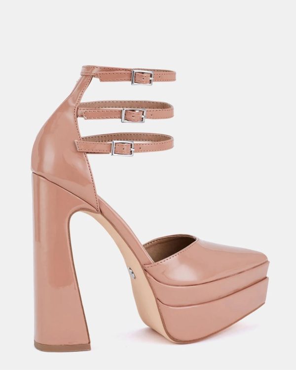 Attireaxis.shopb64a427e83 3