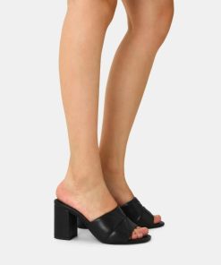 Attireaxis.shopb66985f877 2