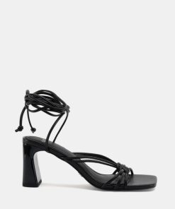 Attireaxis.shopb68ee3eab3 1