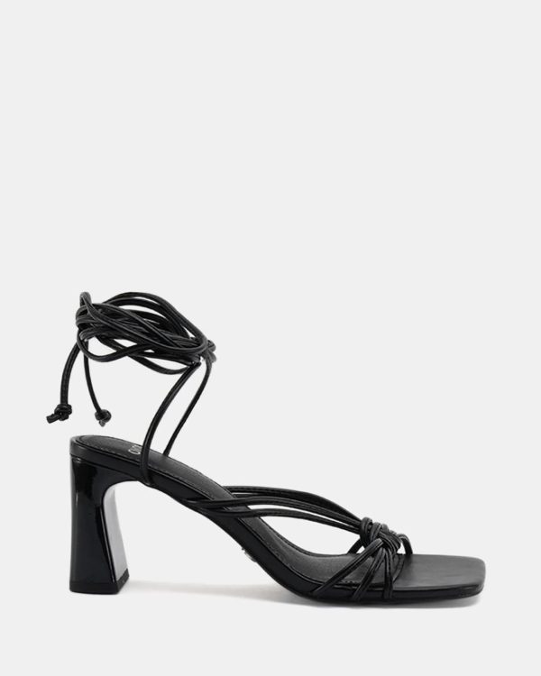 Attireaxis.shopb68ee3eab3 1