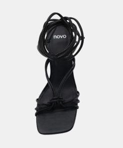 Attireaxis.shopb68ee3eab3 4